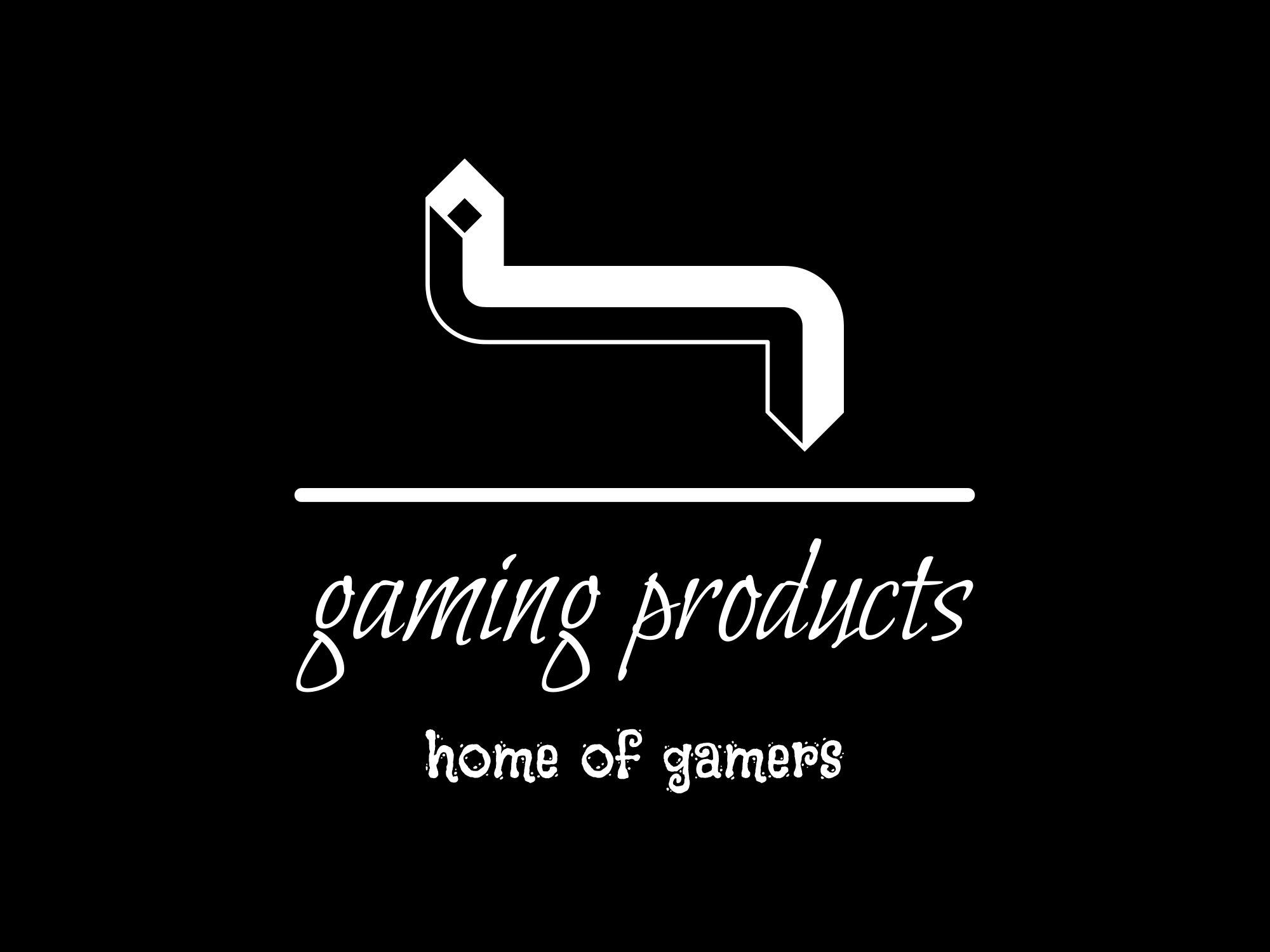 gamingproducts.co.in